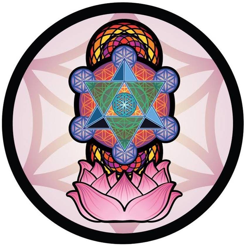 Sacred Expressions